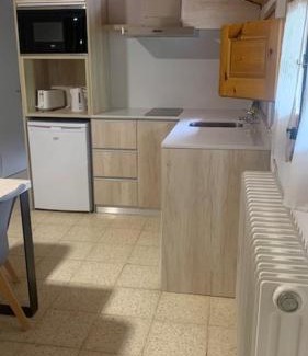 Setcases House | Hostal La Cabanya
