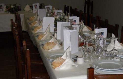 Fontoria House | Hostal la Cuesta