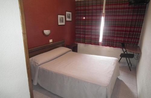 Morella House | Hostal La Muralla