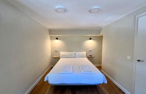 San Bernardo House | Hostal Mindanao