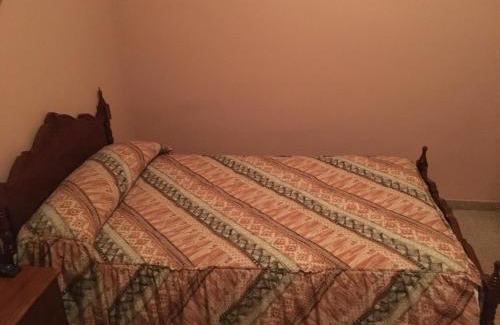 Piedrabuena House | Hostal Moraleda *