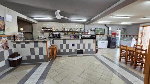 Zorita del Maestrazgo Hotel | Hostal Rural Zorita