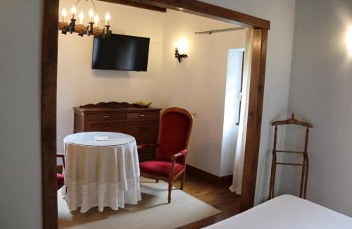 Urdax Hotel | Hostal Rural Irigoienea