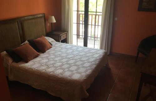 Sacedon House | Hostal Rural La Botería