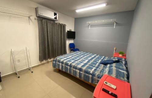 Ciudad Madero House | Hostal TO3