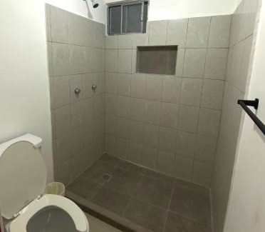 Ciudad Madero House | Hostal TO3
