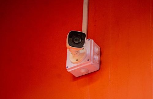 Catedral House | Hostal Villa Verde