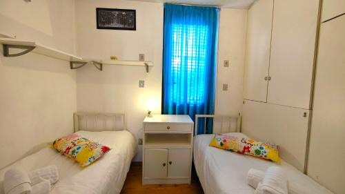 Sestriere Apartment | Hostdomus - Guglielmo Loft