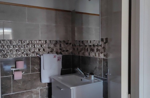 Cassagnes-Begonhes House | Hostellerie des voyageurs