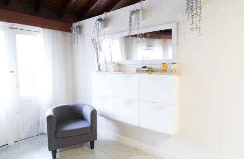 Cabezon de la Sal House | Hostería El Cruce