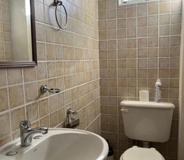 Trevelin Hotel | Hostería Las Rosas Trevelin