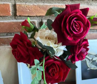 Trevelin Hotel | Hostería Las Rosas Trevelin