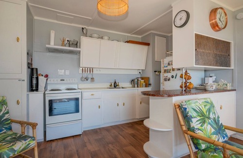 Whiritoa House | Hosts on the Coast Family Fun in Whiritoa