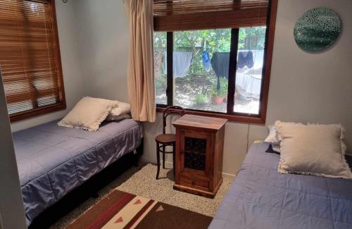 Whangamata House | Hosts on the Coast - Oasis on Ocean