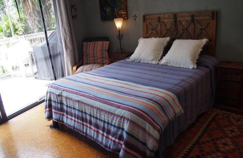 Whangamata House | Hosts on the Coast - Oasis on Ocean