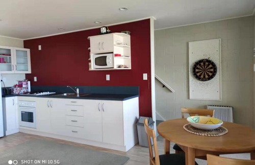 Whangamata House | Hosts on the Coast Paradise on Pipi