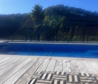 Whangamata Villa | Hosts on the Coast The Country Club