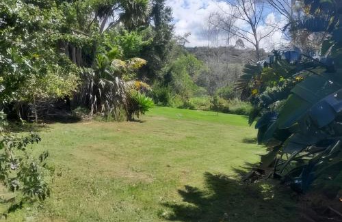 Whangamata House | Hosts on the Coast - Tobies Cabana