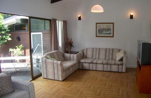 Pauanui House | Hosts on the Coast - Vista Verde
