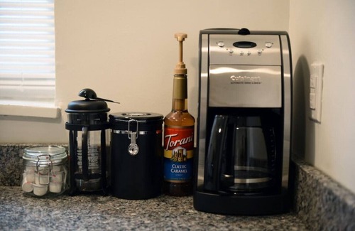 Lower Lawrenceville Apartment | ★ HostWise Stays ★ Pet Friendly, King Bed, Private Entrance, Butler St.