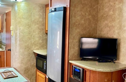 Port Malabar House | Hot Tub Gateway