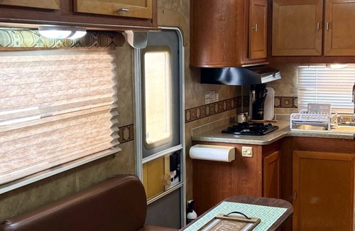 Port Malabar House | Hot Tub Gateway