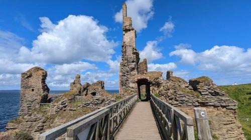 Wick Cabin | Hot Tub Haven Farr North 2