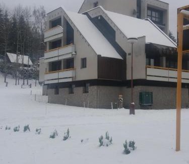 Dolni Dvur Hotel | Hotel ČESKÁ FARMA
