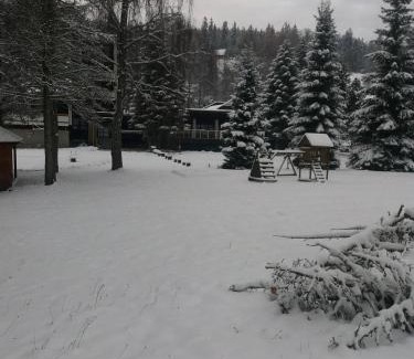 Dolni Dvur Hotel | Hotel ČESKÁ FARMA