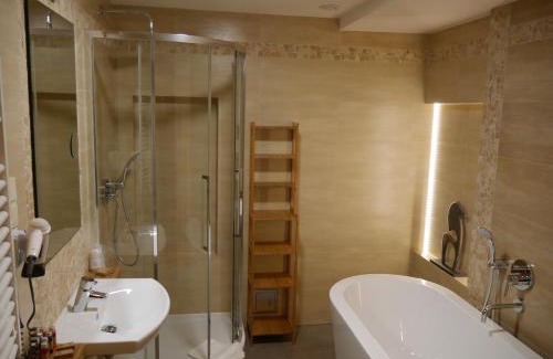 Przylekow Hotel | Hotel Żywiecki Medical SPA & Sport Żywiec