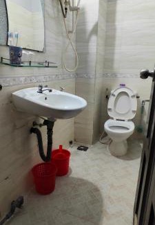 Binh Tan Apartment | Hotel 16