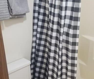 Stillwater Apartment | Hotel 2 Queen Beds Hotel Room 106 Wi-Fi Booking