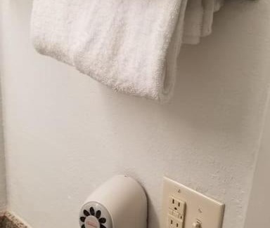 Stillwater Apartment | Hotel 2 Queen Beds Hotel Room 106 Wi-Fi Booking