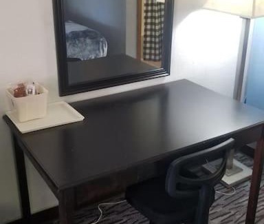 Stillwater Apartment | Hotel 2 Queen Beds Hotel Room 129 Booking