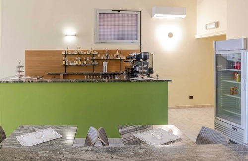 Ventimiglia Apartment | Hotel 3 Comfort and Serenity Heart of Ventimiglia