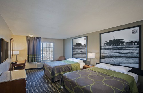 Westminster Hotel | Hotel 39 Westminster