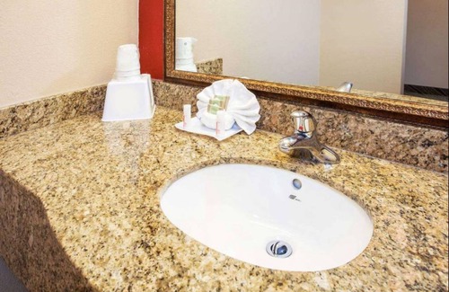 Westminster Hotel | Hotel 39 Westminster