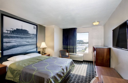 Westminster Hotel | Hotel 39 Westminster