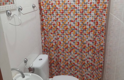 Boa Vista Hotel | Hotel 678