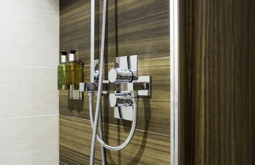 City Centre Dublin Hotel | Hotel 7 Dublin