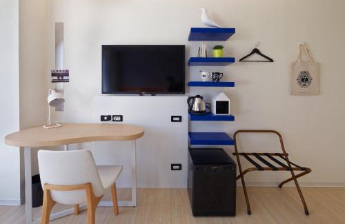 Xitun District Hotel | Hotel 7 Taichung