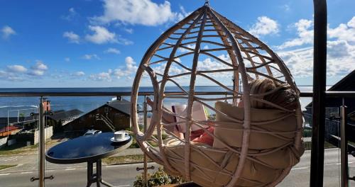 Chalupy Hotel | Hotel 77 Restauracja Spa
