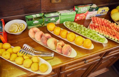 Trutnov Hotel | Hotel Adam Trutnov