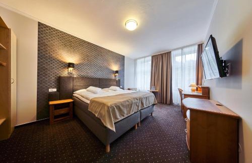 Trutnov Hotel | Hotel Adam Trutnov