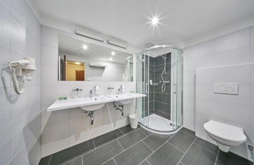 Trutnov Hotel | Hotel Adam Trutnov
