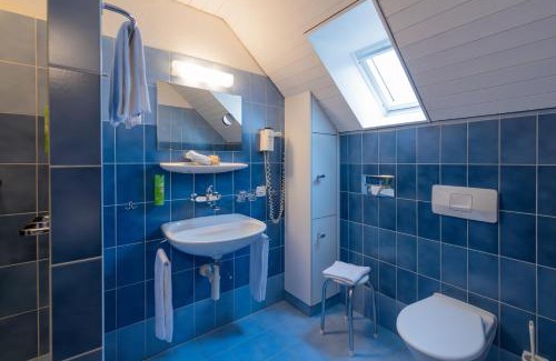 Stein am Rhein Hotel | Hotel Adler