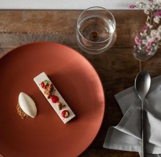 Senales Hotel | Hotel Adlernest