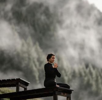 Senales Hotel | Hotel Adlernest