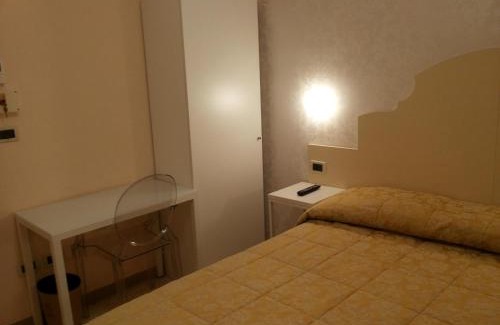 Cannaregio Hotel | Hotel Adriatico