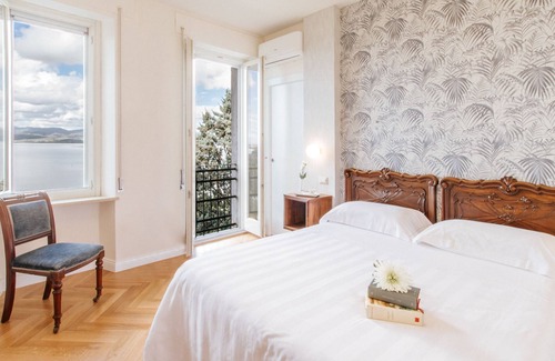 Contrada Castello Hotel | Hotel Aganoor